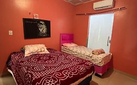 Casa no Aspha Ville em Ananindeua